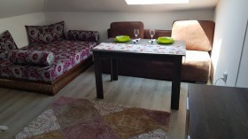 ���� ��� ���� 1-����� | Imot.bg � ����� ������ 3