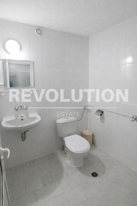���� ��� ���� 1-����� | Imot.bg � ����� ������ 4