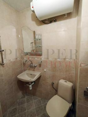    2- | Imot.bg    7