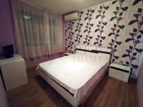    2- | Imot.bg    4