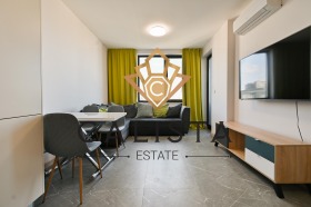 1 chambre Borovo, Sofia 13