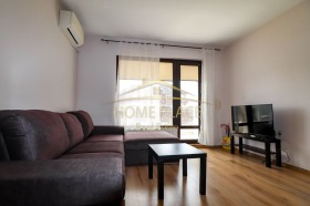    2- | Imot.bg    4
