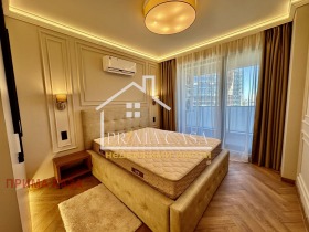    2- | Imot.bg    5