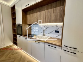    2- | Imot.bg    8