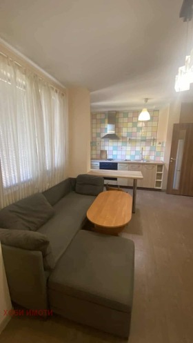 ���� ��� ���� 2-����� | Imot.bg � ����� ������ 14