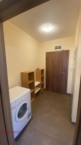 ���� ��� ���� 2-����� | Imot.bg � ����� ������ 13