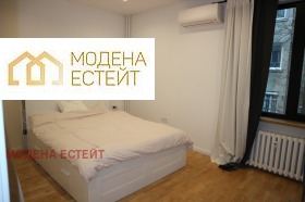    2- | Imot.bg    9