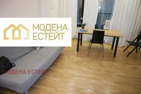    2- | Imot.bg    2