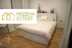    2- | Imot.bg    10