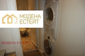    2- | Imot.bg    6