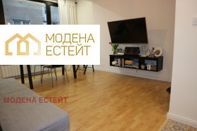 Zu vermieten 1 Schlafzimmer