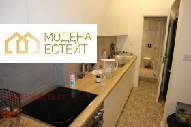    2- | Imot.bg    3