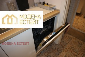    2- | Imot.bg    5
