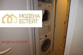    2- | Imot.bg    8