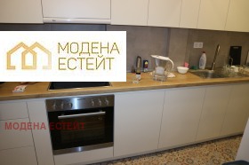    2- | Imot.bg    4