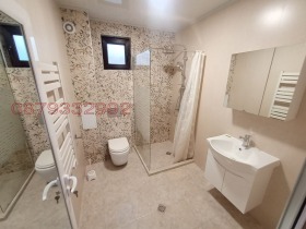 ���� ��� ���� 2-����� | Imot.bg � ����� ������ 8