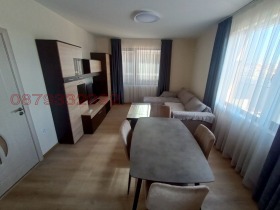 ���� ��� ���� 2-����� | Imot.bg � ����� ������ 11