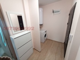 ���� ��� ���� 2-����� | Imot.bg � ����� ������ 3