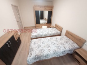 ���� ��� ���� 2-����� | Imot.bg � ����� ������ 5