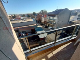 ���� ��� ���� 2-����� | Imot.bg � ����� ������ 10