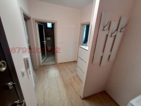 ���� ��� ���� 2-����� | Imot.bg � ����� ������ 4