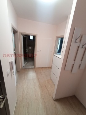 ����� ���� ��� ���� 2-�����,��. ����������, ������ �������