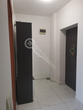 ���� ��� ���� 2-����� | Imot.bg � ����� ������ 11