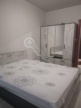 ���� ��� ���� 2-����� | Imot.bg � ����� ������ 7