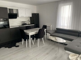 ���� ��� ���� 2-����� | Imot.bg � ����� ������ 6