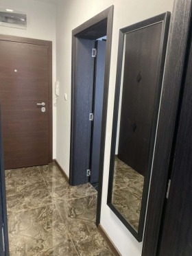 ���� ��� ���� 2-����� | Imot.bg � ����� ������ 10