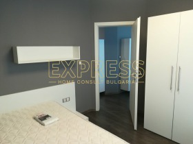 ���� ��� ���� 2-����� | Imot.bg � ����� ������ 6