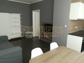 ���� ��� ���� 2-����� | Imot.bg � ����� ������ 3