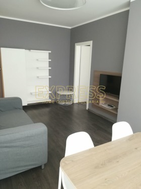 ���� ��� ���� 2-����� | Imot.bg � ����� ������ 2