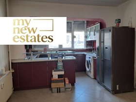 ���� ��� ���� 2-����� | Imot.bg � ����� ������ 3