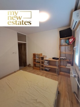 ���� ��� ���� 2-����� | Imot.bg � ����� ������ 5