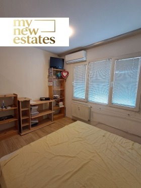 ���� ��� ���� 2-����� | Imot.bg � ����� ������ 6