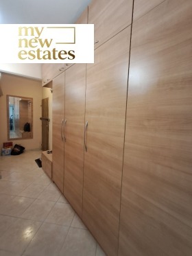 ���� ��� ���� 2-����� | Imot.bg � ����� ������ 4