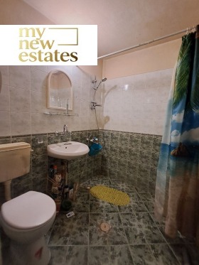 ���� ��� ���� 2-����� | Imot.bg � ����� ������ 7