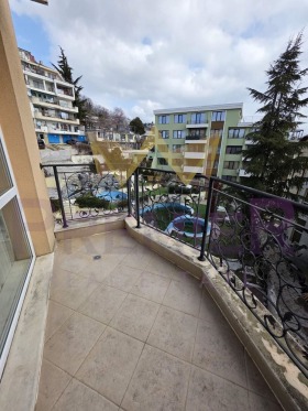 ���� ��� ���� 2-����� | Imot.bg � ����� ������ 10