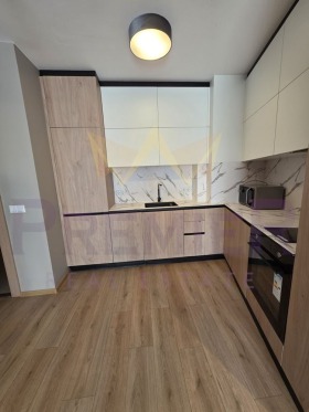 ����� ���� ��� ���� 2-�����,���� �����, ����