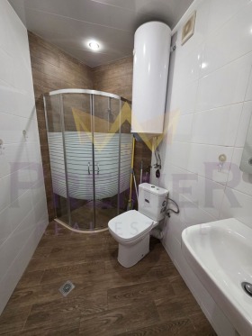 ���� ��� ���� 2-����� | Imot.bg � ����� ������ 9