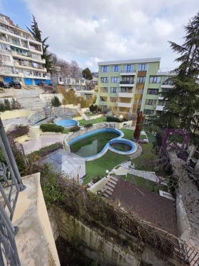 ���� ��� ���� 2-����� | Imot.bg � ����� ������ 11