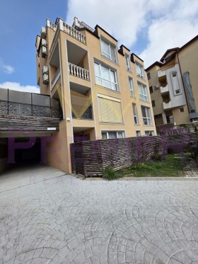 ���� ��� ���� 2-����� | Imot.bg � ����� ������ 12