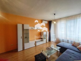 ����� ���� ��� ���� 2-�����,���� �����, ������� 4