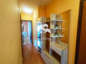 ���� ��� ���� 2-����� | Imot.bg � ����� ������ 7