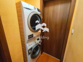 ���� ��� ���� 2-����� | Imot.bg � ����� ������ 8