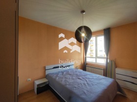 ���� ��� ���� 2-����� | Imot.bg � ����� ������ 5