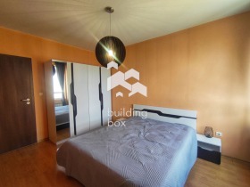 ���� ��� ���� 2-����� | Imot.bg � ����� ������ 6