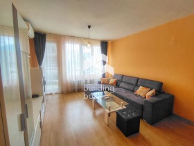 ����� ���� ��� ���� 2-�����,���� �����, ������� 4