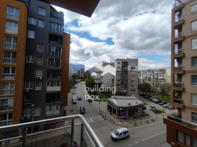 ���� ��� ���� 2-����� | Imot.bg � ����� ������ 10